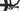 KTM Scarp Master 2021 - Shimano XT - Mavic Crossmax