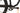 KTM Scarp Master 2021 - Shimano XT - Mavic Crossmax