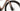 Orbea Denna M20i 2025 - Shimano XT Di2 - Oquo RC25 Team