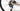 Scott Addict eRIDE 20 2023 - Shimano Ultegra - Syncros Capital 2.0