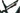 Megamo Flame AL 10 - Shimano XT - Aluminium