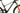 Scott Spark RC World Cup XX AXS 2024 - Sram XX AXS - Mavic Crossmax