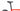 BH Core 2021 - Shimano Ultegra Di2 RX 2x11sp - Vision Trimax 35