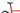 BH Core 2021 - Shimano Ultegra Di2 RX 2x11sp - Vision Trimax 35