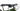 Cannondale Cujo Neo 2021 - Shimano Deore - Aluminium