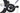 Mendiz F8 SL 2025 - Shimano Dura-Ace Di2 2x12sp - Deda SL