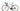 Specialized Ruby Elite 2014 - Shimano 105 - Gurpil DPX