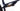 KTM Scarp MT Master 2023 - SRAM X0 AXS 1x12sp - Mavic Crossmax
