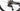 Giant TCR Advanced Pro 0 2024 - Shimano Ultegra Di2 2x12sp - Giant SLR 0 40