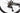 Giant TCR Advanced Pro 0 2024 - Shimano Ultegra Di2 2x12sp - Giant SLR 0 40