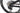 Specialized Turbo Levo 2024 - SRAM XX AXS - Roval Traverse