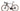 Stevens Izoard Pro Disc 2023 - Shimano Ultegra - DT Swiss E1800 Spline