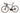 Stevens Izoard Pro Disc 2023 - Shimano Ultegra - DT Swiss E1800 Spline