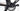 Ridley Noah Fast 2025 - Shimano Dura-Ace Di2 - Vision TLR 40