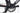 Ridley Noah Fast 2025 - Shimano Dura-Ace Di2 - Vision TLR 40