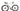 Merida Reacto 6000 2025 - Shimano Ultegra Di2 2x12sp - Carbon