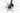 Giant TCR Advanced SL 0 Disc 2021 - Shimano Dura-Ace Di2 2x11sp - Carbon