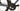 Scott Addict RC 15 2024 - Shimano Ultegra Di2 2x12sp - Syncros Capital 1.0 35mm
