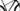 Scott Scale 930 XT 2021 - Shimano XT - DT Swiss XRC 1501