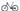 Scott Spark 910 XX1 AXS 2022 - SRAM XX1 AXS 1x12sp - TrackStar