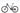 Scott Spark 910 XX1 AXS 2022 - SRAM XX1 AXS 1x12sp - TrackStar