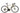 Specialized Tarmac SL7 Comp 2023 - Shimano 105 Di2 12sp - DT R470