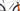 Massi Team XT 2021 - Shimano XT - Aluminium