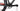 Specialized Epic HT GX 2021 - Sram GX - Gurpil Alpha
