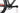 Specialized Epic HT GX 2021 - Sram GX - Gurpil Alpha