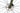Ridley Kanzo Fast 2024 - Shimano GRX - DT Swiss G1800