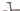 BH G6 Pro 2016 - Shimano Ultegra Di2 2x11sp - Carbon