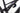 Specialized Turbo Levo 2025 - SRAM X01 - Roval Traverse