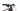 Lapierre Overvolt AM 6.7 2025 - Shimano Cues