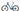 Conway Xyron S 4.9 2024 - Shimano Deore - Aluminium