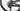 Focus Thron 2024 - Shimano Deore