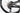 Focus Thron 2024 - Shimano Deore