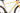 Focus Atlas 8.7 - Shimano GRX - DT Swiss G1800