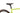 Specialized Diverge Sport Carbon 2024 - Shimano GRX 2x12sp - DT Swiss G540