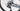 Giant Revolt 3 2021 - Shimano GRX - Fulcrum Rapid Red