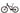 KTM Macina Kapoho 7971 2023 - Shimano XT - KTM