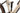 Bulls Sonic EVO AM 1 2023 - Shimano Deore - Aluminium