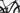 Trek Top Fuel 5 2023 - Shimano XT - Aluminium