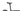 Specialized S-Works Aethos 2023 - Shimano Dura-Ace Di2 2x12sp - Roval Alpinist CLX