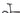Specialized S-Works Aethos 2023 - Shimano Dura-Ace Di2 2x12sp - Roval Alpinist CLX