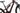Specialized Turbo Levo Expert 2023 - Sram GX Eagle AXS 1x12sp - Front: Traverse 29, Rear: Traverse 27.5