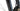 Specialized Turbo Vado SL 5.0 EQ 2021 - Shimano XT - Aluminium