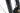 Specialized Turbo Vado SL 5.0 EQ 2021 - Shimano XT - Aluminium