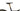 Orbea OIZ M-LTD 2024 - SRAM XX Eagle SL AXS 1x12sp - OQUO MP30LTD Carbon