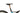 Orbea OIZ M-LTD 2024 - SRAM XX Eagle SL AXS 1x12sp - OQUO MP30LTD Carbon