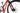 Orbea Oiz X01 2019 - Sram X01 - Aluminium